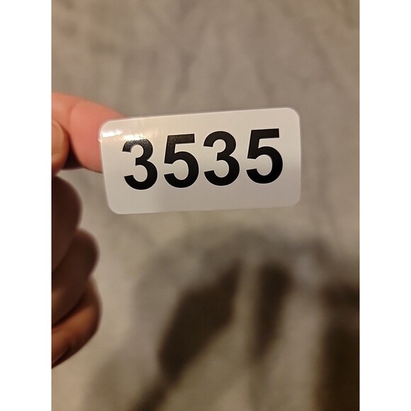 Legendary Whitetails The Outfitter 2XL Deer Hunting Hoody Orange Gray - Picture 10 of 10